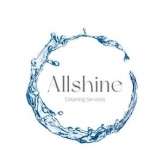 Allshine cleaning services
