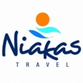 Niakas Travel