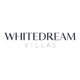 White Dream Villas