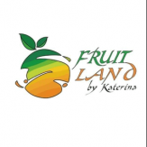 Fruitland