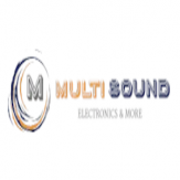 Multisound Electronics & More