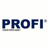 PROFI - Τεχνικό Super Market