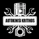 Autokinisi Kritikos
