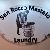 San Rocco Mastelo