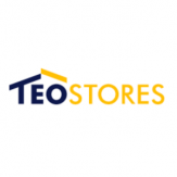 Teostores