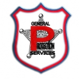 Corfu General Protection Services