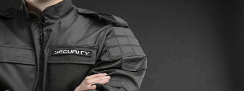Corfu General Protection Services