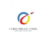 Corfu Holidays Direct