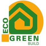 EcoGreenBuild