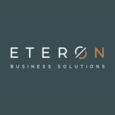 Eteron Business Solutions