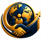 Dino International Group