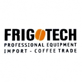 Frigotech - Στραβοράβδης Α. -  Μουμούρης Σ.