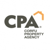 CPA Corfu Property Agency