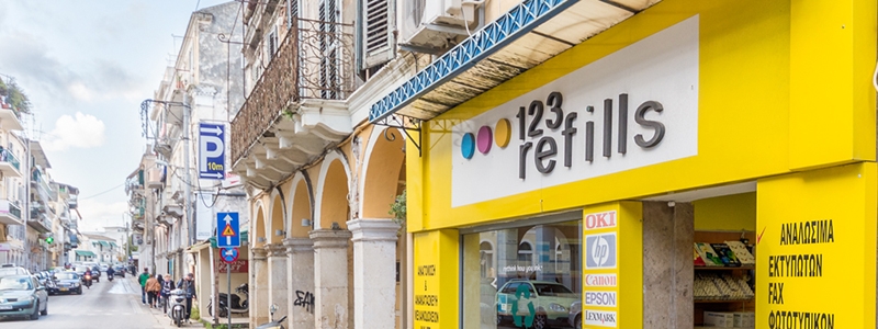 123Refillplus