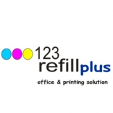 123Refillplus