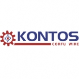 Kontos Corfu Wire