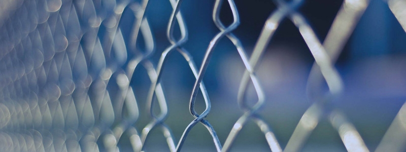 Kontos Corfu Wire