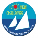 Ionian Challenge