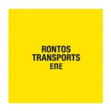 Rontos Transports