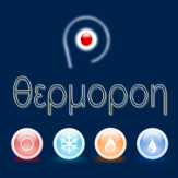 Θερμοροή