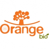 Orange Bio