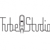 Λυχνία Tube Studio