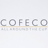 Cofeco