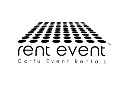 Rent Event