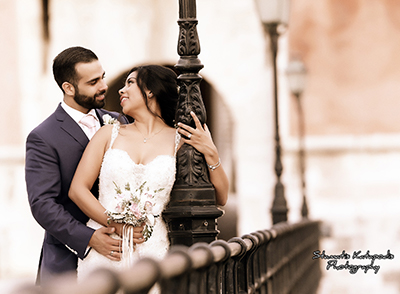 Stamatis Katapodis Photography