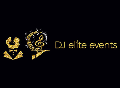Dj Elite Events