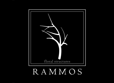Rammos Flowers