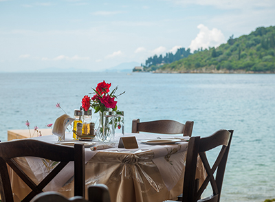 Taverna Kerasia