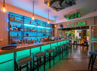 Tartaya